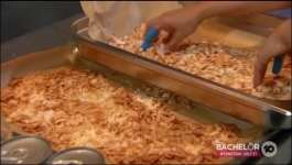 Masterchef Australia - Season 13 Episode 59